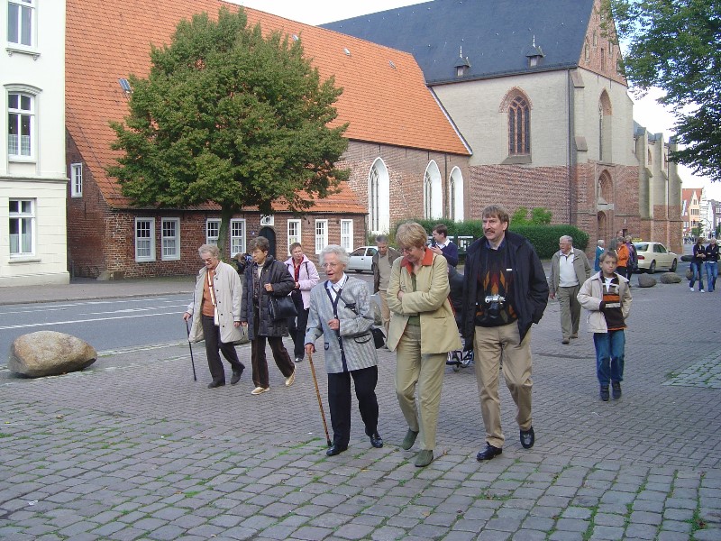 ../Images/Familientag 2005 (110).jpg